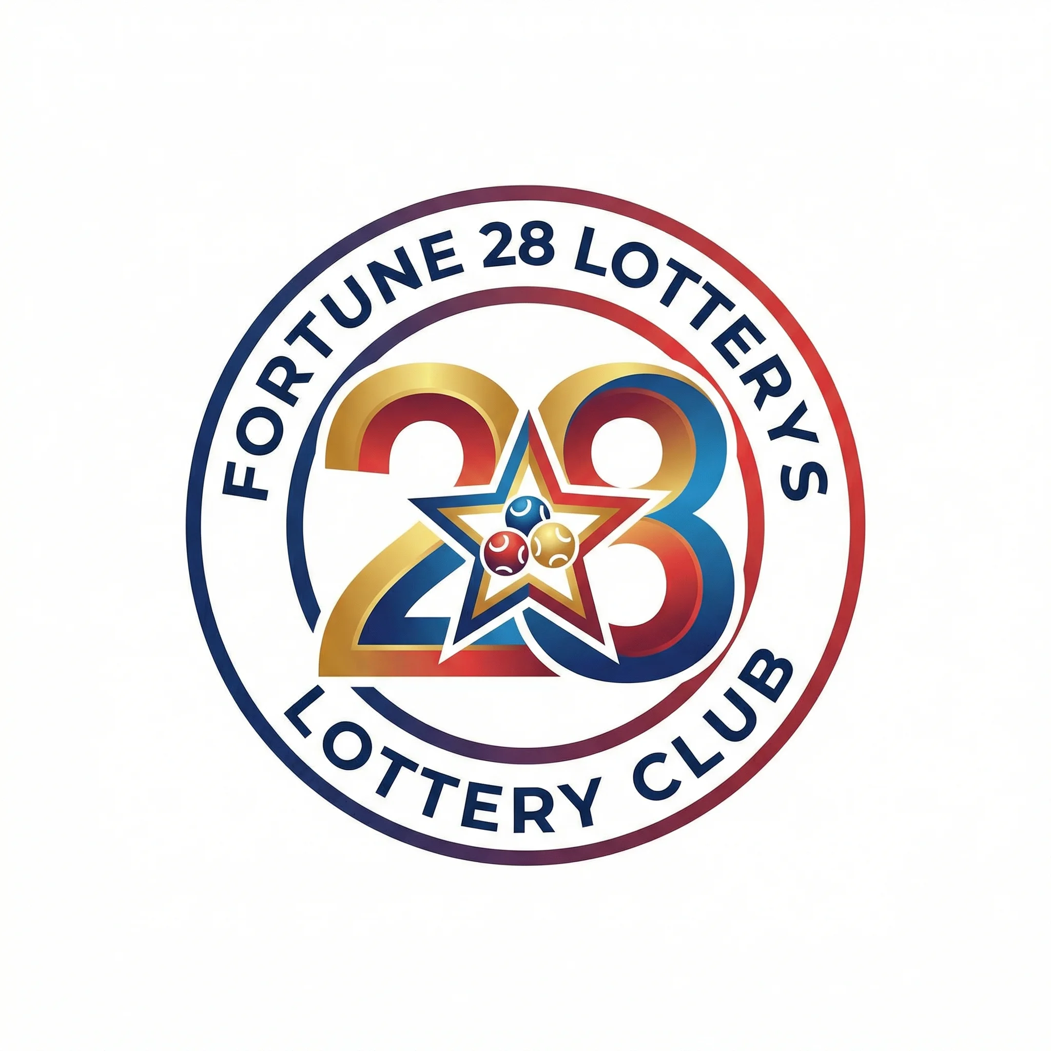 澳洲幸运十官方标志